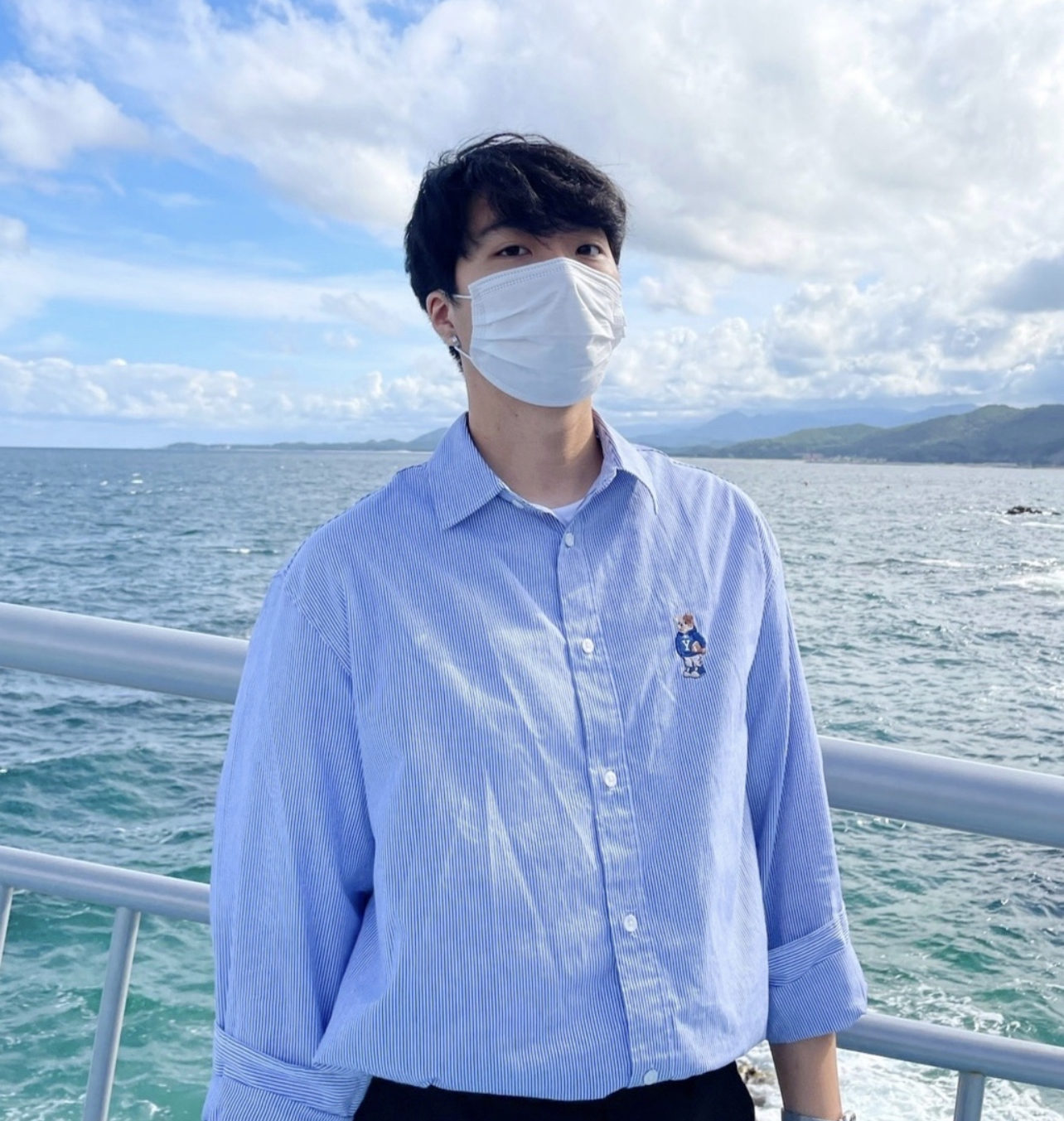 profil